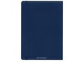 Karst® A5 hardcover notebook 10