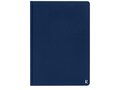 Karst® A5 hardcover notebook 9