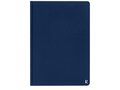 Karst® A5 hardcover notebook 9