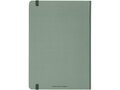 Karst® A5 hardcover notebook 33