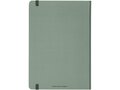 Karst® A5 hardcover notebook 33