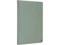 Karst® A5 hardcover notebook 34