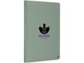 Karst® A5 hardcover notebook 31