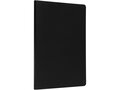 Karst® A5 hardcover notebook 13