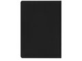 Karst® A5 hardcover notebook 16