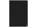 Karst® A5 hardcover notebook 15