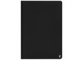 Karst® A5 hardcover notebook 15