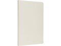 Karst® A5 softcover notebook