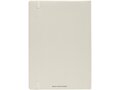Karst® A5 softcover notebook 3