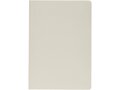 Karst® A5 softcover notebook 2