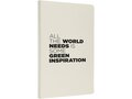 Karst® A5 softcover notebook 1