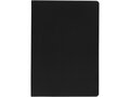 Karst® A5 softcover notebook 5