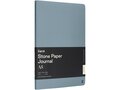 Karst® A5 stone paper journal twin pack 5