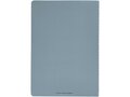 Karst® A5 stone paper journal twin pack 8