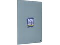 Karst® A5 stone paper journal twin pack 6
