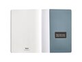 Karst® A5 stone paper journal twin pack 10