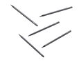 K'arst® 5-pack 2B woodless graphite pencils 3