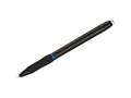 Sharpie® S-Gel ballpoint pen 3