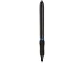 Sharpie® S-Gel ballpoint pen 5