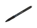 Sharpie® S-Gel ballpoint pen 4