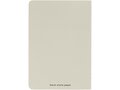 Karst® A6 stone paper softcover pocket journal - blank 3