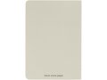 Karst® A6 stone paper softcover pocket journal - blank 3