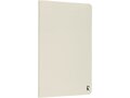 Karst® A6 stone paper softcover pocket journal - blank 4