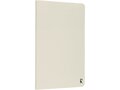 Karst® A6 stone paper softcover pocket journal - blank 4