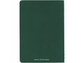 Karst® A6 stone paper softcover pocket journal - blank 8