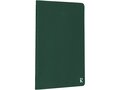 Karst® A6 stone paper softcover pocket journal - blank 9