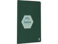 Karst® A6 stone paper softcover pocket journal - blank 6