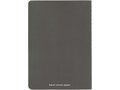 Karst® A6 stone paper softcover pocket journal - blank 13