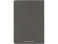 Karst® A6 stone paper softcover pocket journal - blank 13