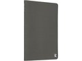 Karst® A6 stone paper softcover pocket journal - blank 14