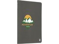 Karst® A6 stone paper softcover pocket journal - blank 11