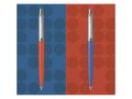 Jotter Cracker Pen gift set 3