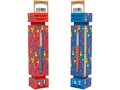 Jotter Cracker Pen gift set 4