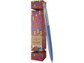 Jotter Cracker Pen gift set 5