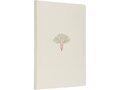 Karst® A5 weekly hard cover planner 1