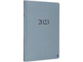 Karst® A5 weekly hard cover planner 5