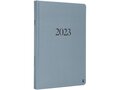 Karst® A5 weekly hard cover planner 5