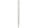 Dairy Dream ballpoint pen