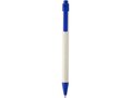 Dairy Dream ballpoint pen 10