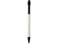 Dairy Dream ballpoint pen 14