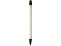 Dairy Dream ballpoint pen 17