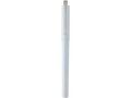 Mauna recycled PET gel ballpoint pen 3