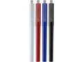 Mauna recycled PET gel ballpoint pen 5