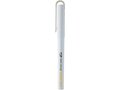 Mauna recycled PET gel ballpoint pen 2