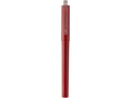 Mauna recycled PET gel ballpoint pen 6