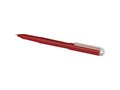 Mauna recycled PET gel ballpoint pen 9